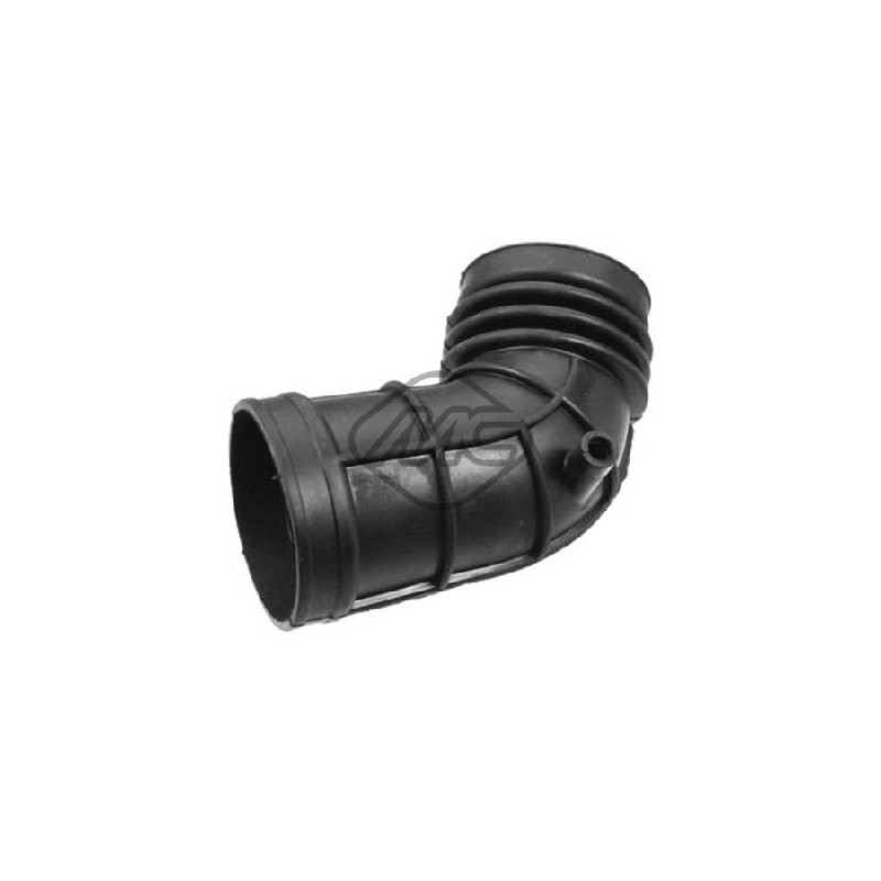 Durite de turbocompresseur Metalcaucho