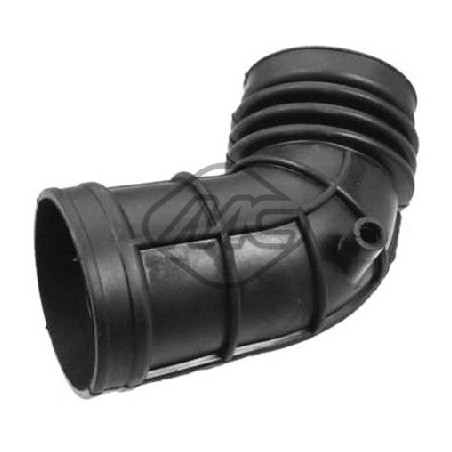 Durite de turbocompresseur...