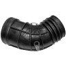 Durite de turbocompresseur Metalcaucho