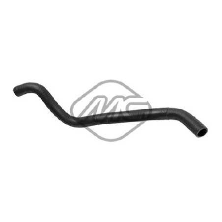 Tuyau hydraulique...