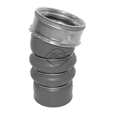 Gaine de suralimentation...