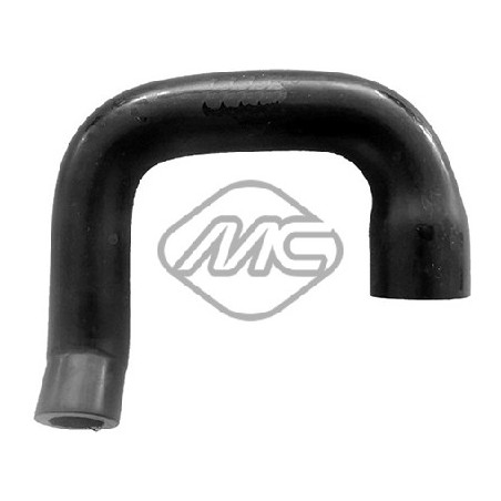 Durite de turbocompresseur...