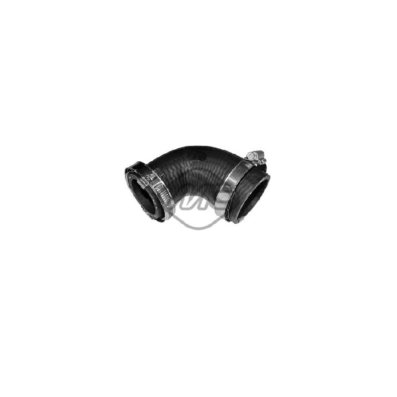 Gaine de suralimentation Metalcaucho