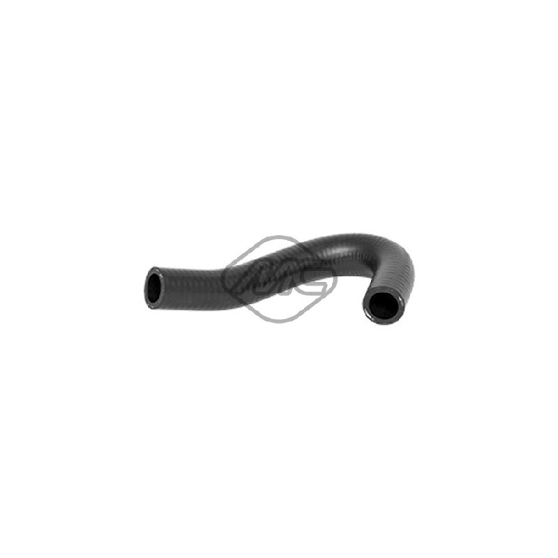 Tuayuterie, valve/soupage RGE Metalcaucho