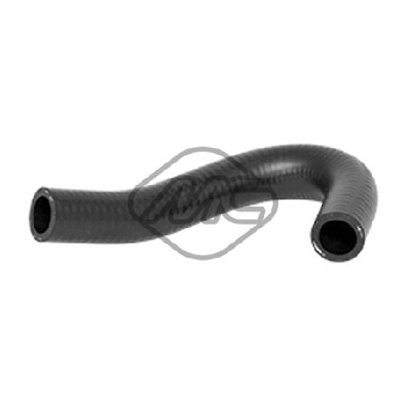 Tuayuterie, valve/soupage...