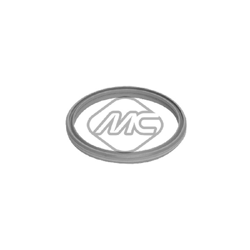 Joint (compresseur) Metalcaucho