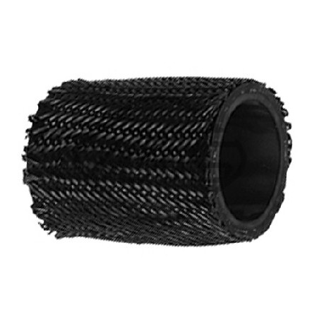 Gaine de suralimentation...