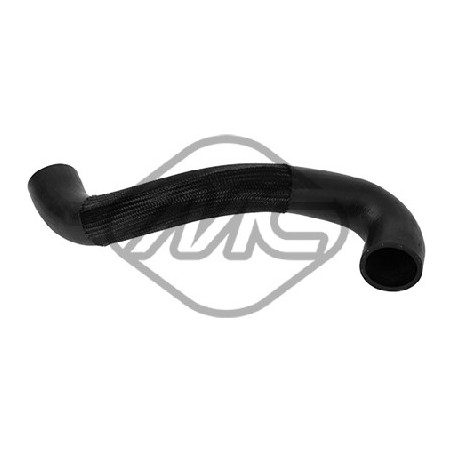 Gaine de suralimentation...