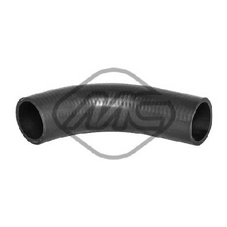 Gaine de suralimentation...