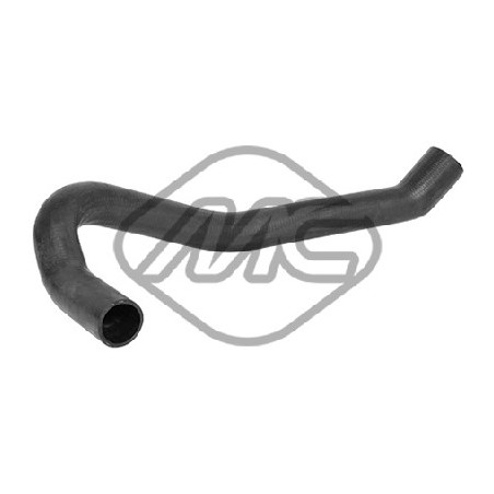 Gaine de suralimentation...