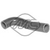 Gaine de suralimentation Metalcaucho