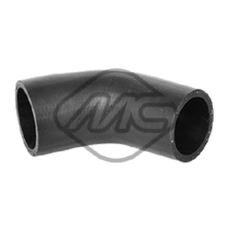 Gaine de suralimentation...