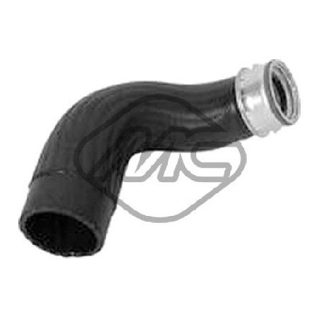 Gaine de suralimentation...