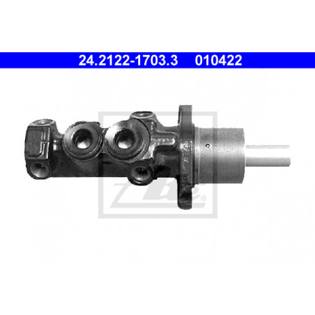 Maître-cylindre de frein ATE