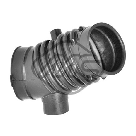 Durite de turbocompresseur...