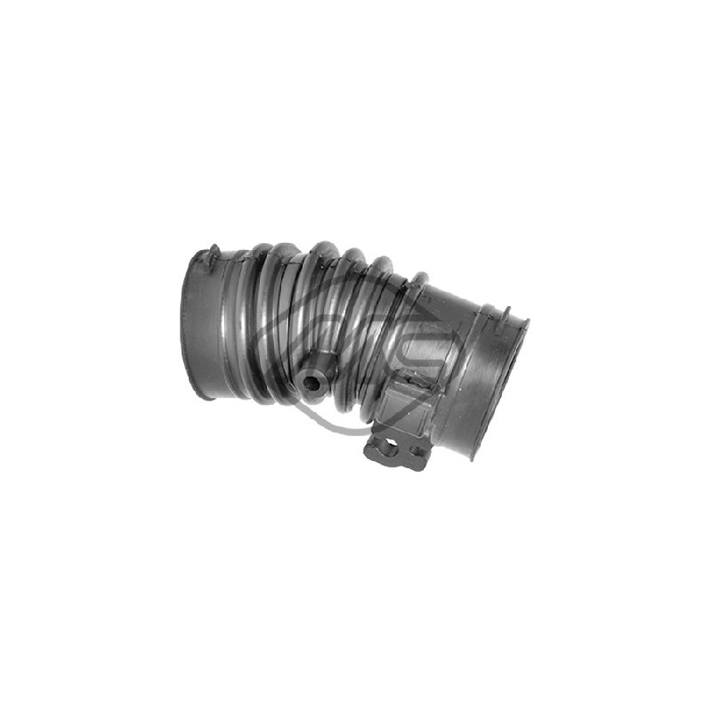 Durite de turbocompresseur Metalcaucho