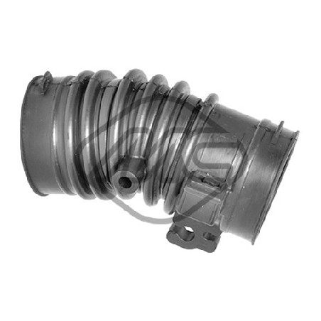 Durite de turbocompresseur...