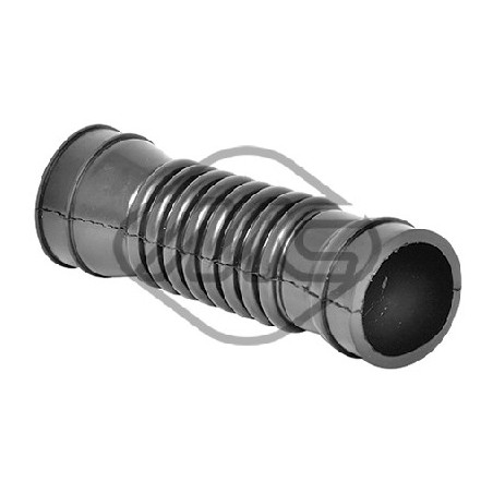 Durite de turbocompresseur...