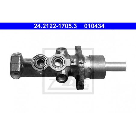 Maître-cylindre de frein ATE