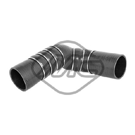 Gaine de suralimentation...