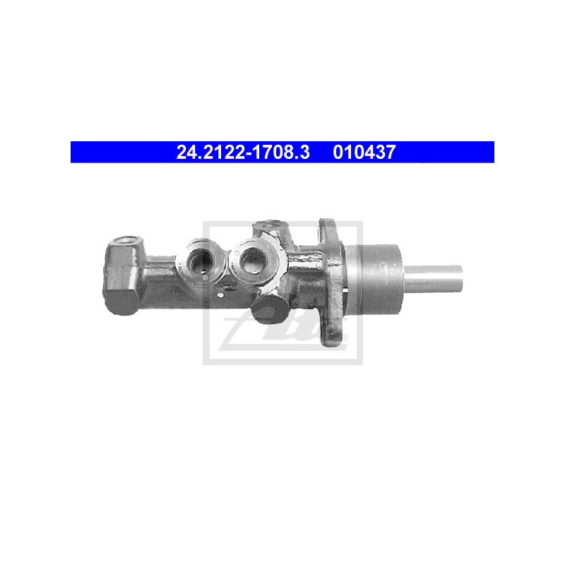 Maître-cylindre de frein ATE