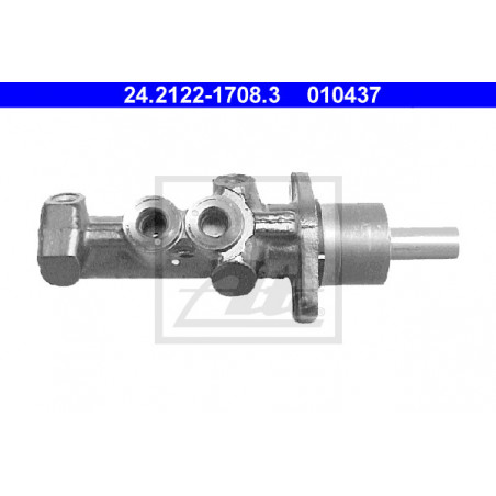 Maître-cylindre de frein ATE