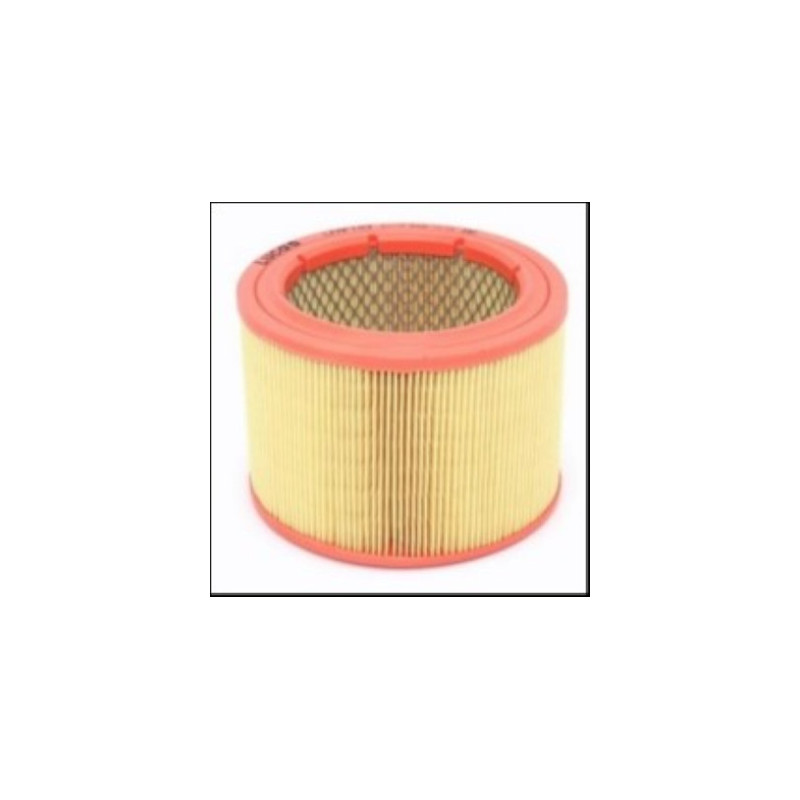 Filtre à air LUCAS FILTERS
