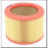 Filtre à air LUCAS FILTERS