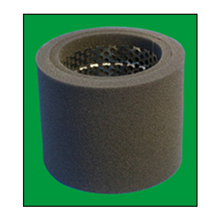 Filtre à air LUCAS FILTERS