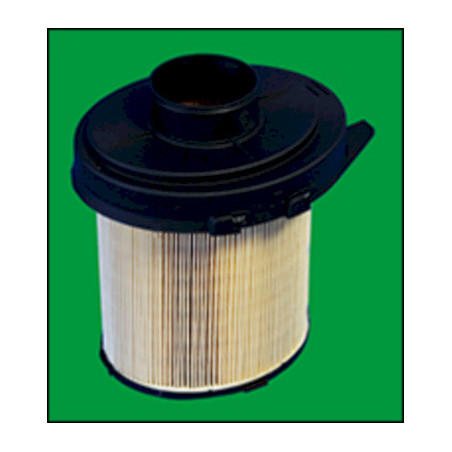 Filtre à air LUCAS FILTERS