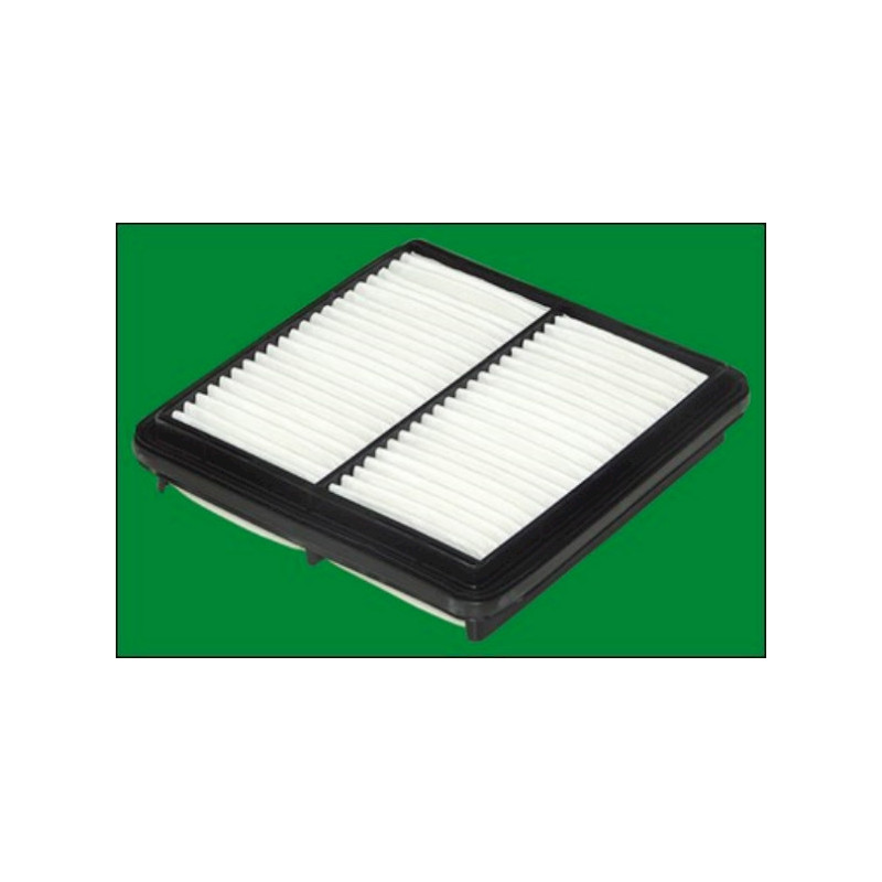 Filtre à air LUCAS FILTERS