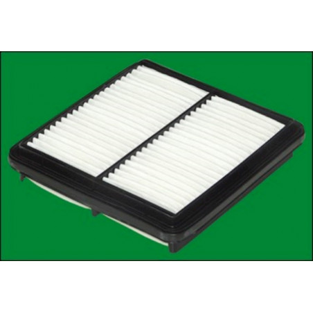 Filtre à air LUCAS FILTERS