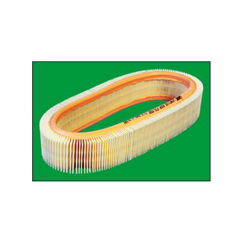 Filtre à air LUCAS FILTERS