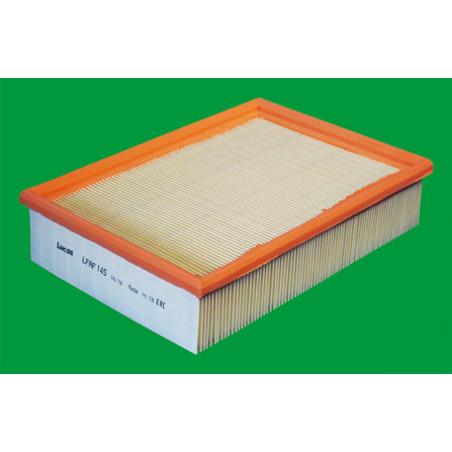 Filtre à air LUCAS FILTERS