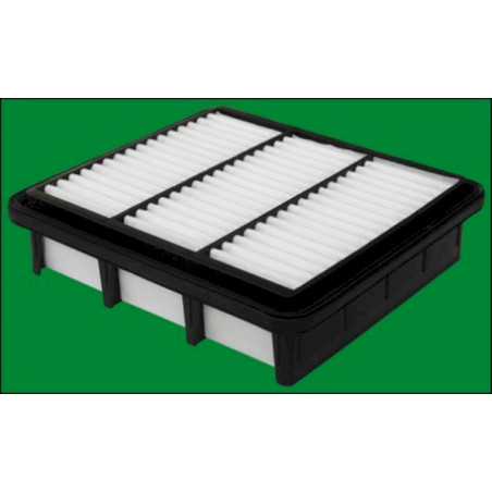 Filtre à air LUCAS FILTERS