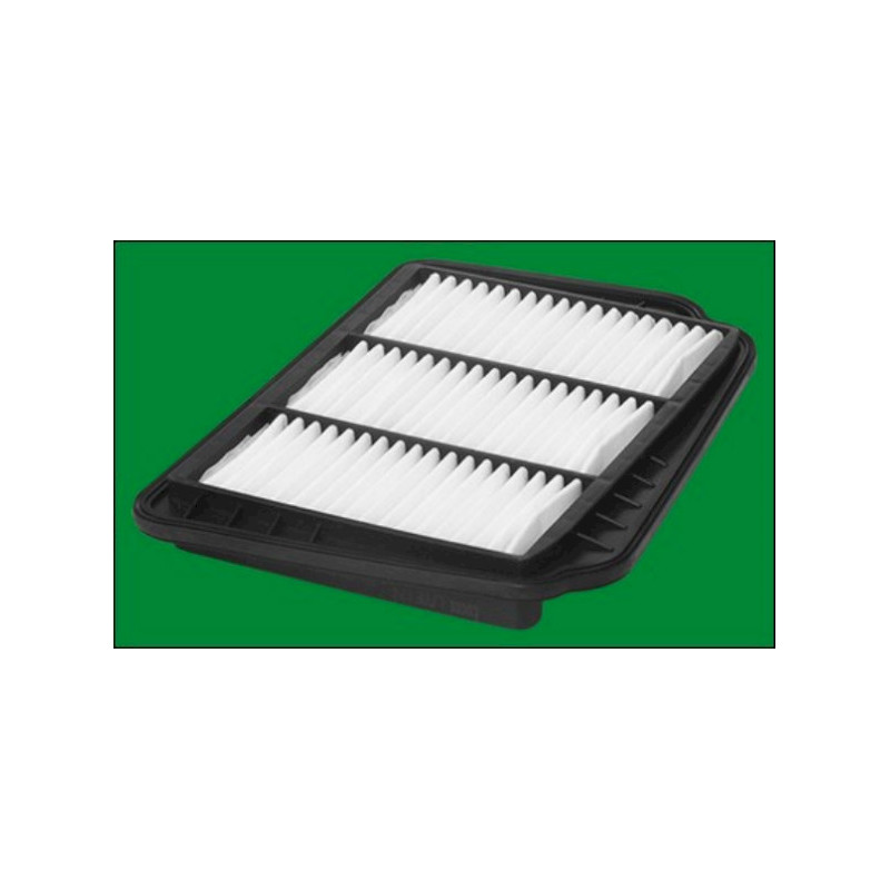 Filtre à air LUCAS FILTERS