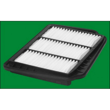 Filtre à air LUCAS FILTERS
