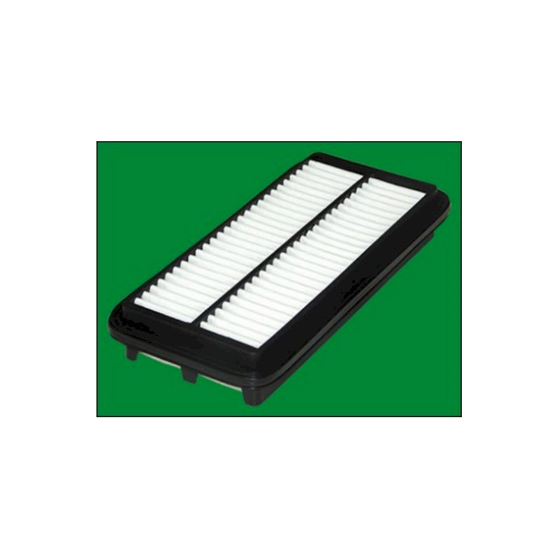 Filtre à air LUCAS FILTERS