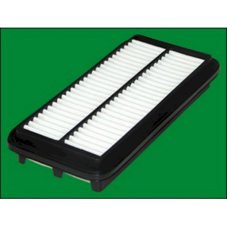 Filtre à air LUCAS FILTERS
