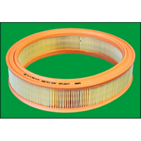 Filtre à air LUCAS FILTERS