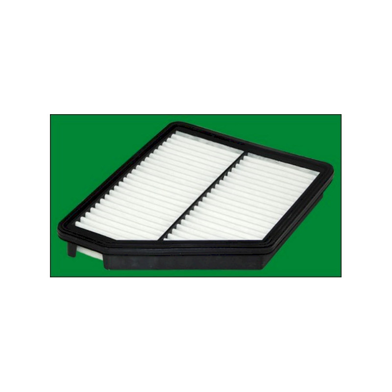 Filtre à air LUCAS FILTERS