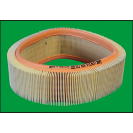 Filtre à air LUCAS FILTERS