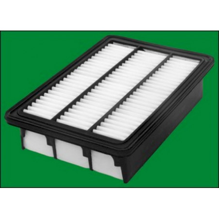 Filtre à air LUCAS FILTERS