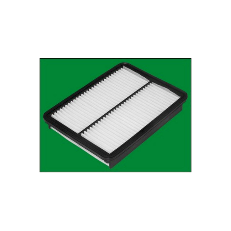Filtre à air LUCAS FILTERS