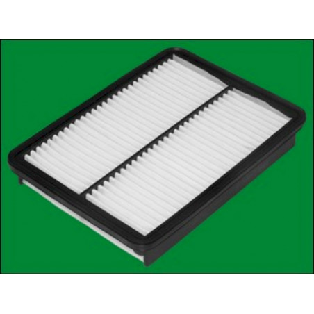 Filtre à air LUCAS FILTERS