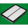 Filtre à air LUCAS FILTERS