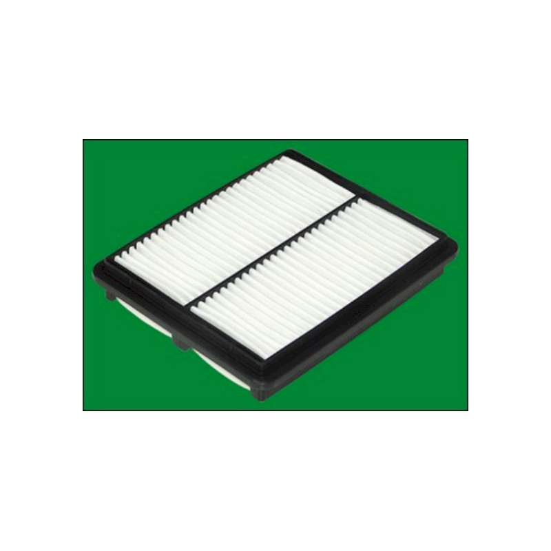 Filtre à air LUCAS FILTERS