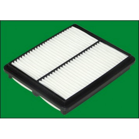 Filtre à air LUCAS FILTERS