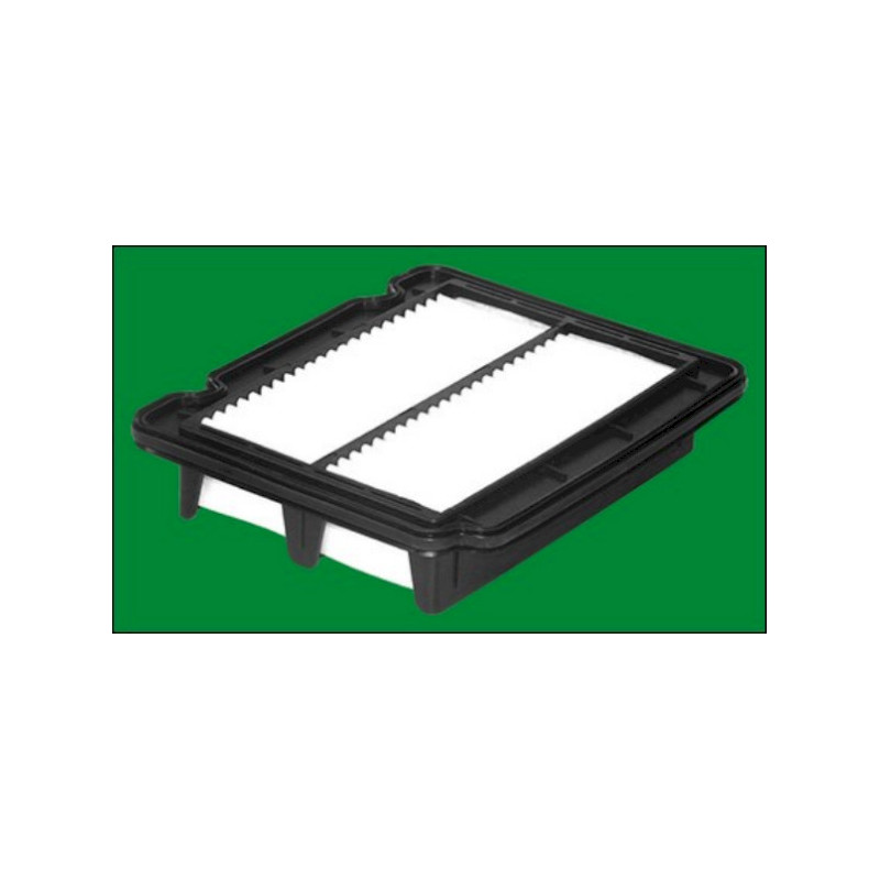 Filtre à air LUCAS FILTERS