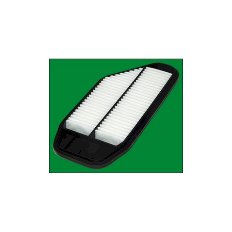 Filtre à air LUCAS FILTERS
